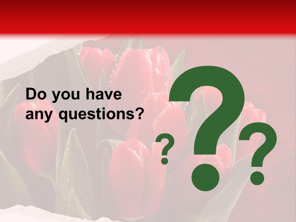 Team Meeting Happy PowerPoint Template