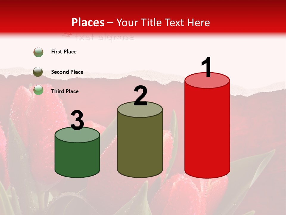 Bu Ine Boardroom Trategy PowerPoint Template
