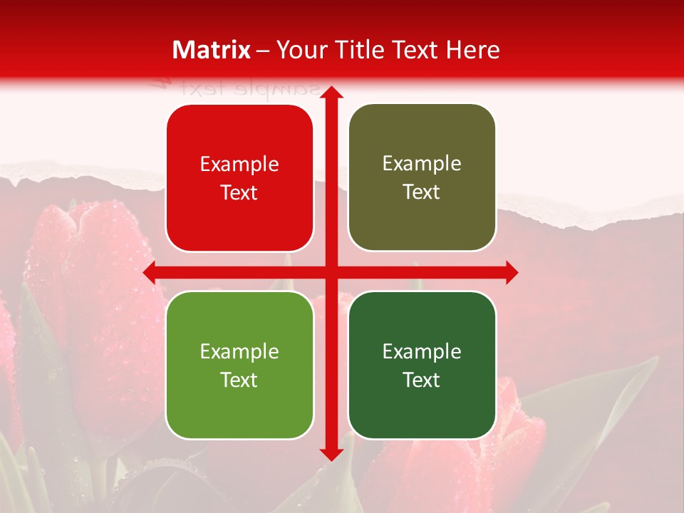 Bu Ine Boardroom Trategy PowerPoint Template