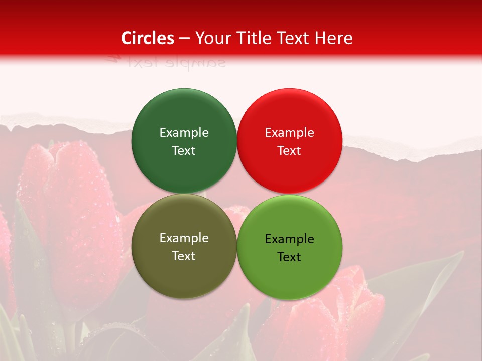 Bu Ine Boardroom Trategy PowerPoint Template