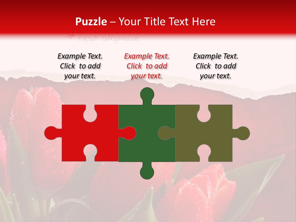 Bu Ine Boardroom Trategy PowerPoint Template