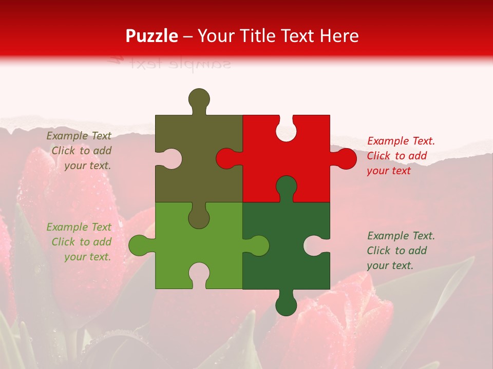 Bu Ine Boardroom Trategy PowerPoint Template