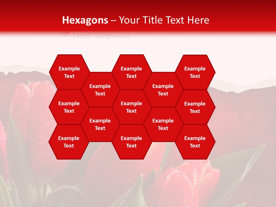 Bu Ine Boardroom Trategy PowerPoint Template