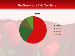 Bu Ine Boardroom Trategy PowerPoint Template