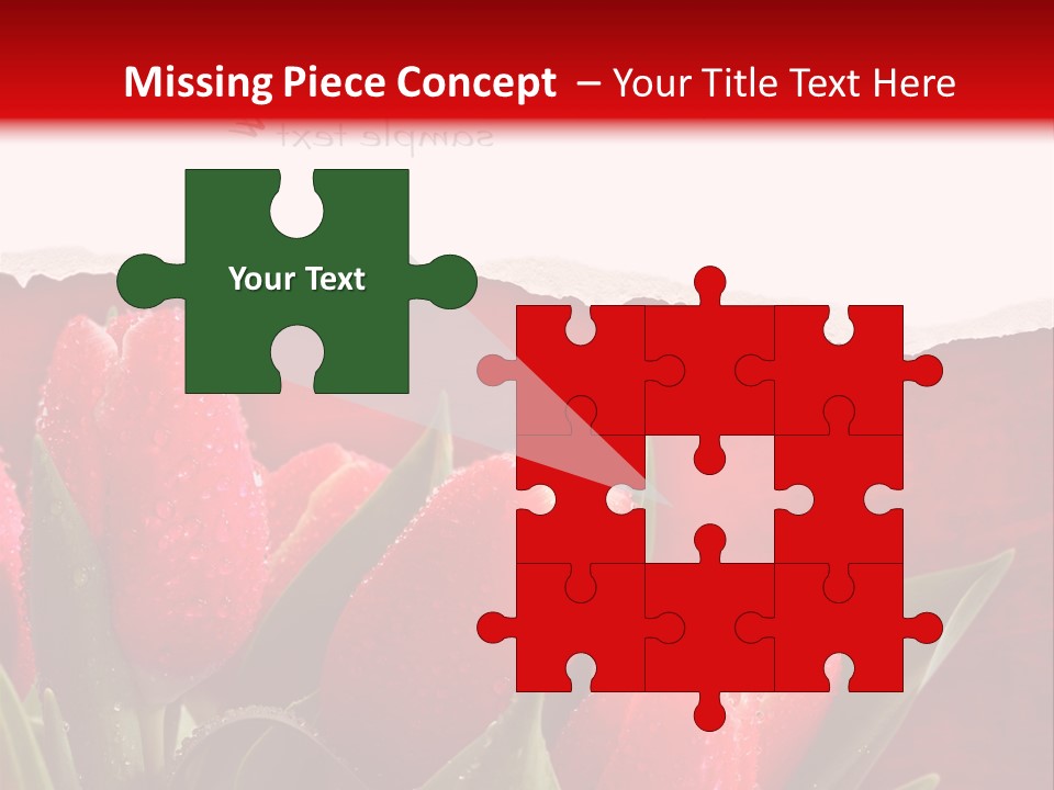 Bu Ine Boardroom Trategy PowerPoint Template