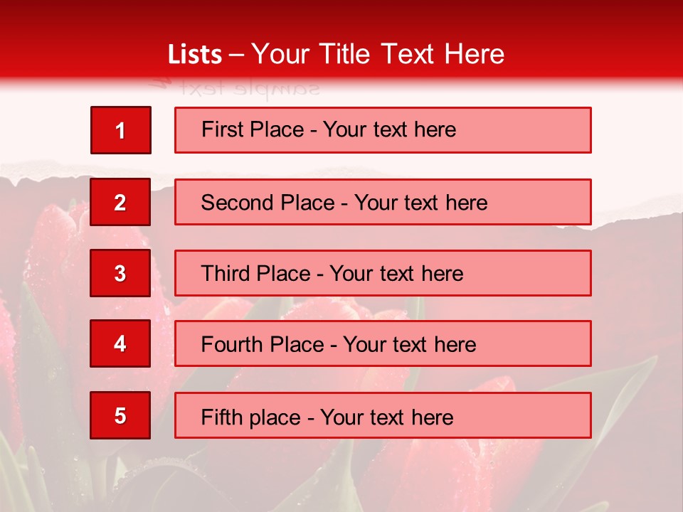 Bu Ine Boardroom Trategy PowerPoint Template