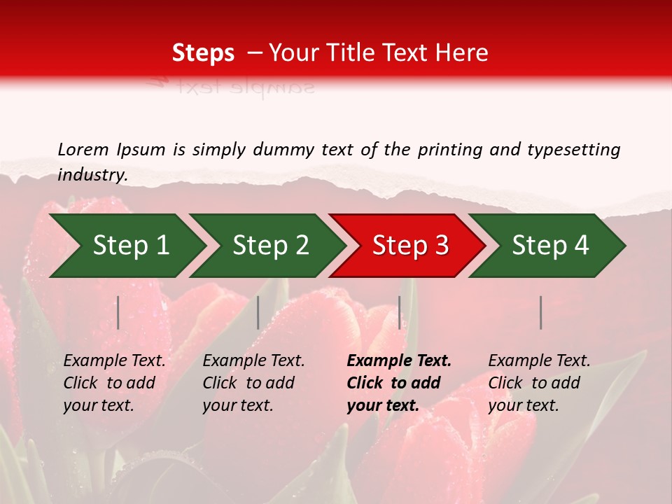 Bu Ine Boardroom Trategy PowerPoint Template