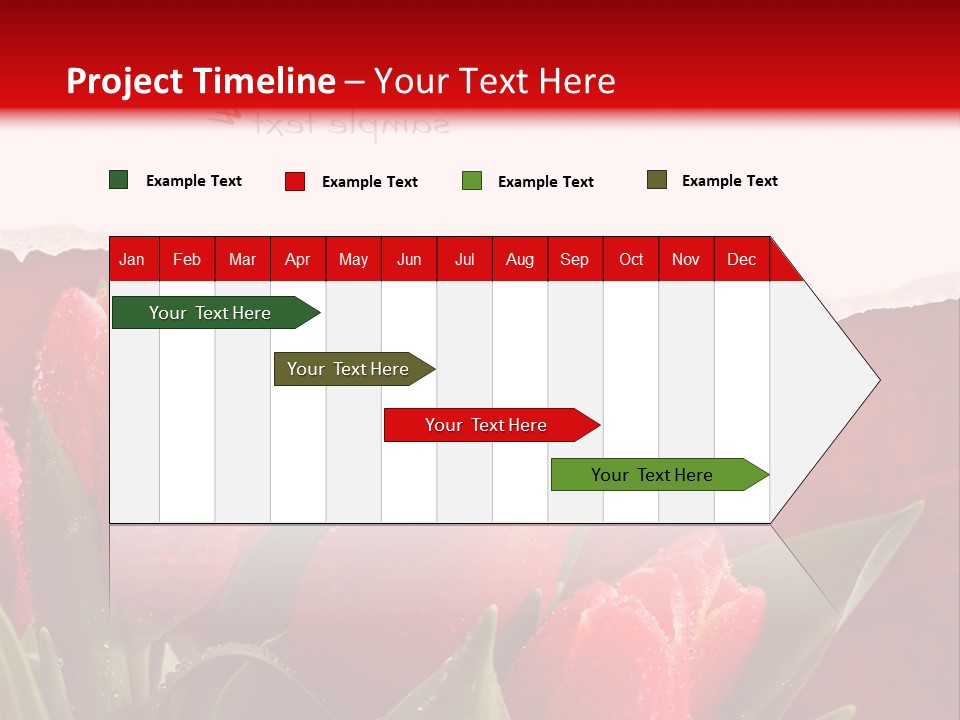 Bu Ine Boardroom Trategy PowerPoint Template