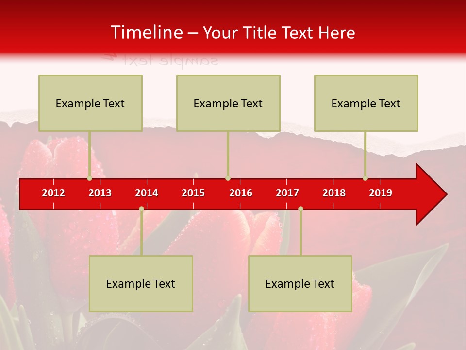 Bu Ine Boardroom Trategy PowerPoint Template
