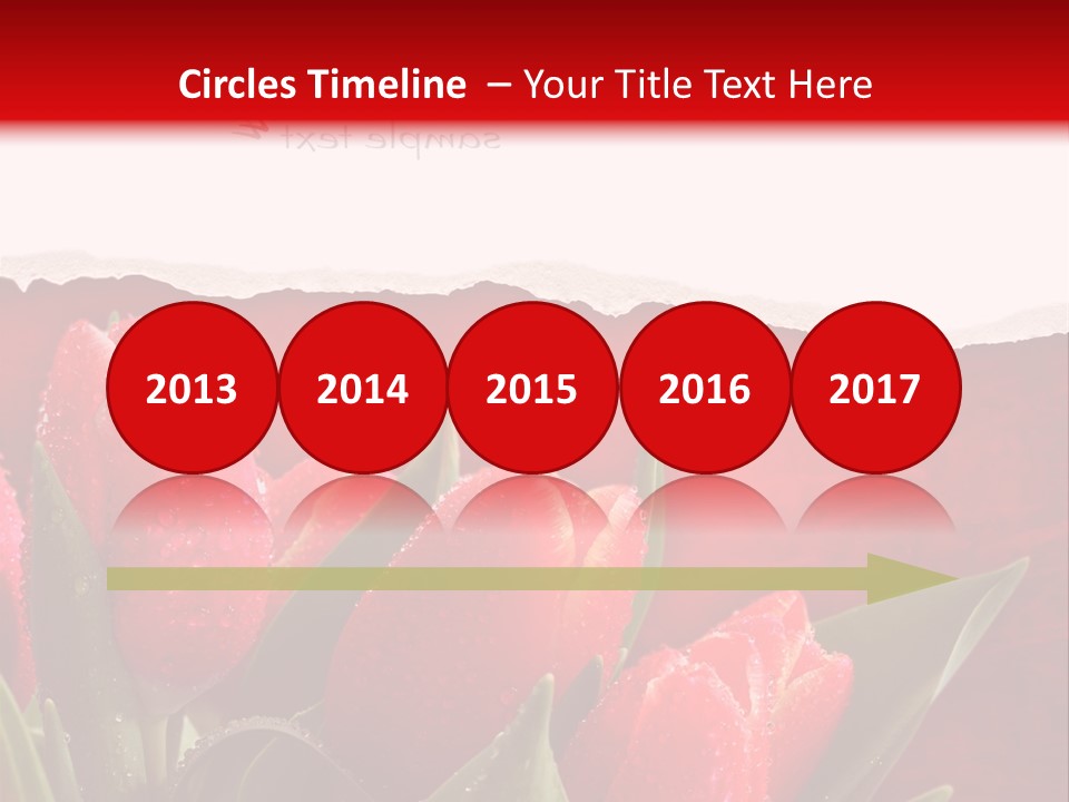 Bu Ine Boardroom Trategy PowerPoint Template