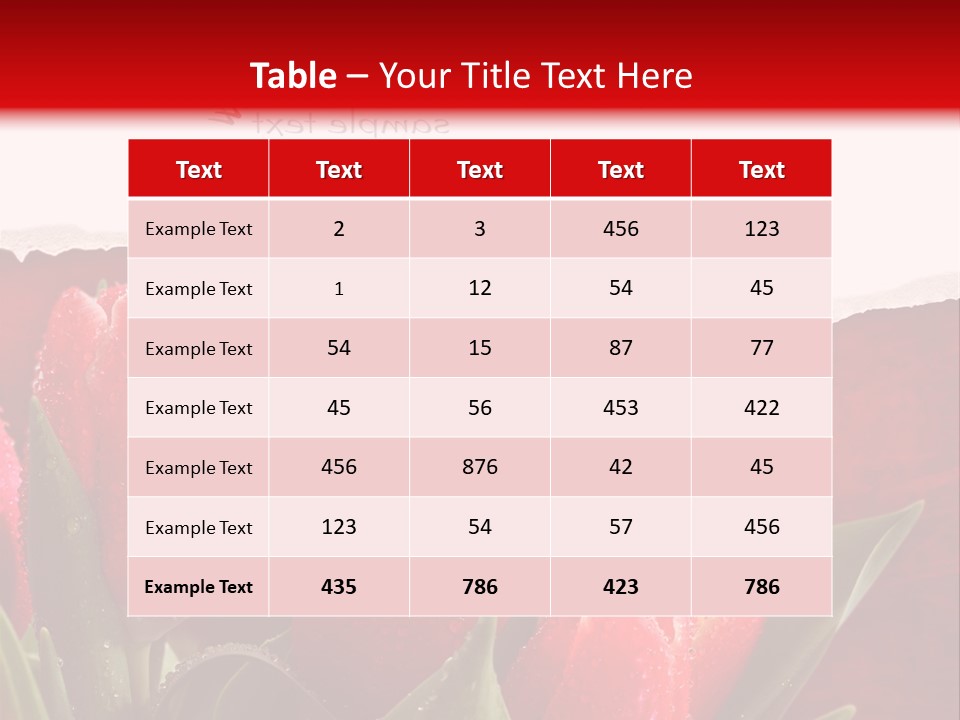 Bu Ine Boardroom Trategy PowerPoint Template