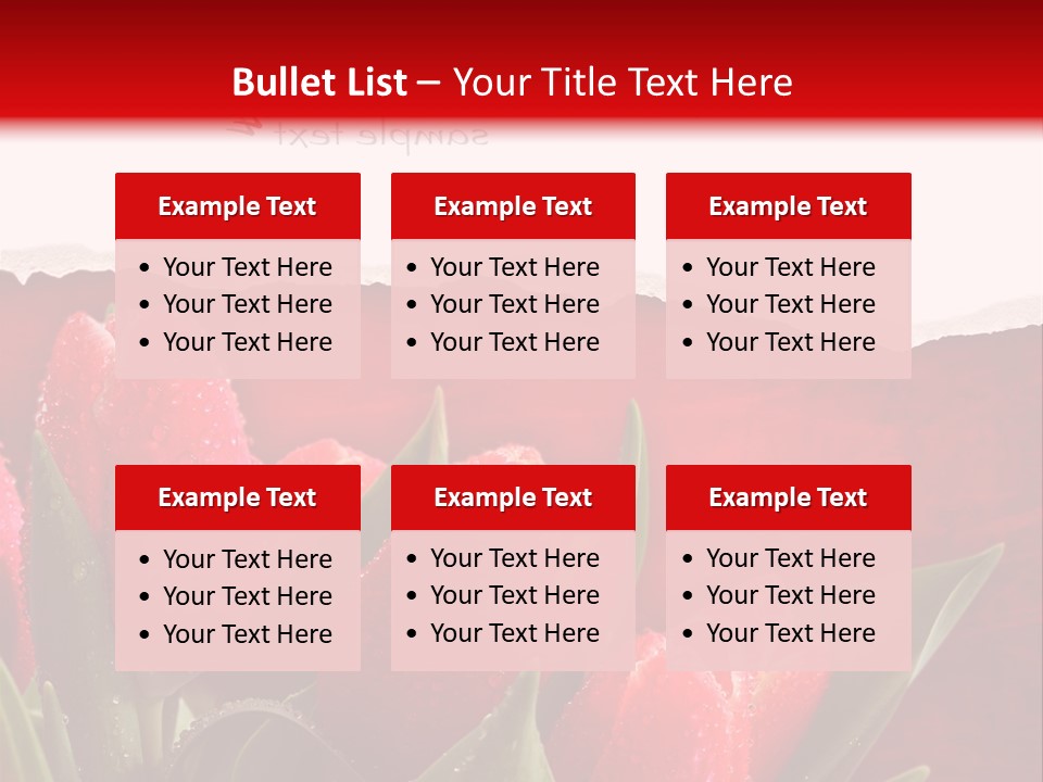 Bu Ine Boardroom Trategy PowerPoint Template