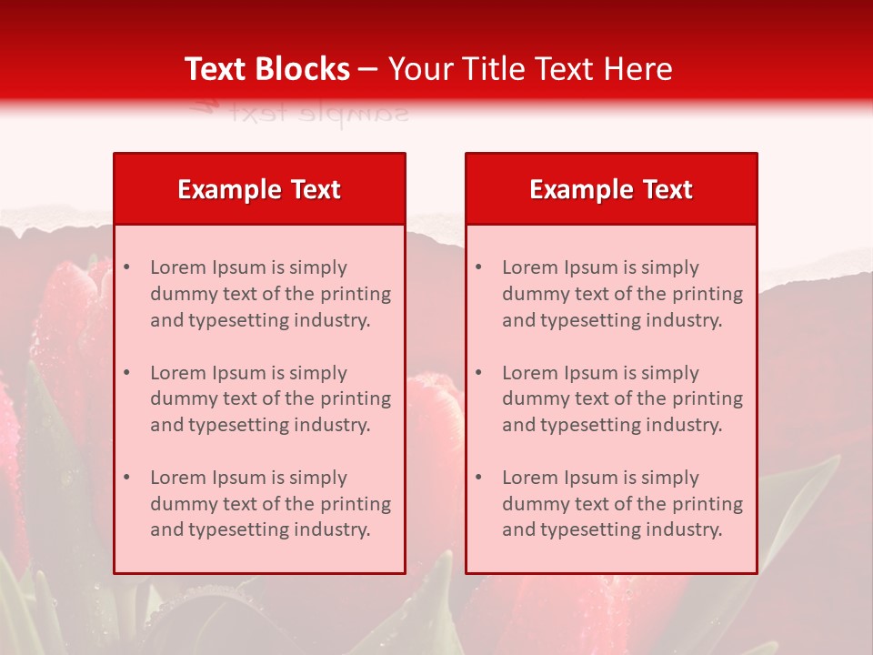 Bu Ine Boardroom Trategy PowerPoint Template