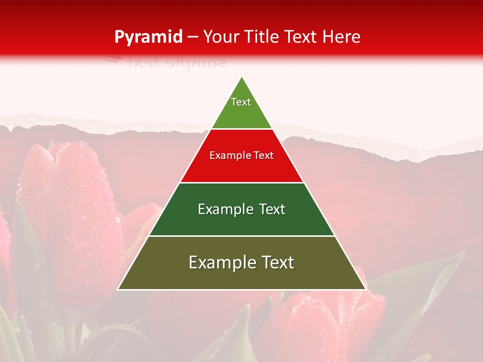 Bu Ine Boardroom Trategy PowerPoint Template