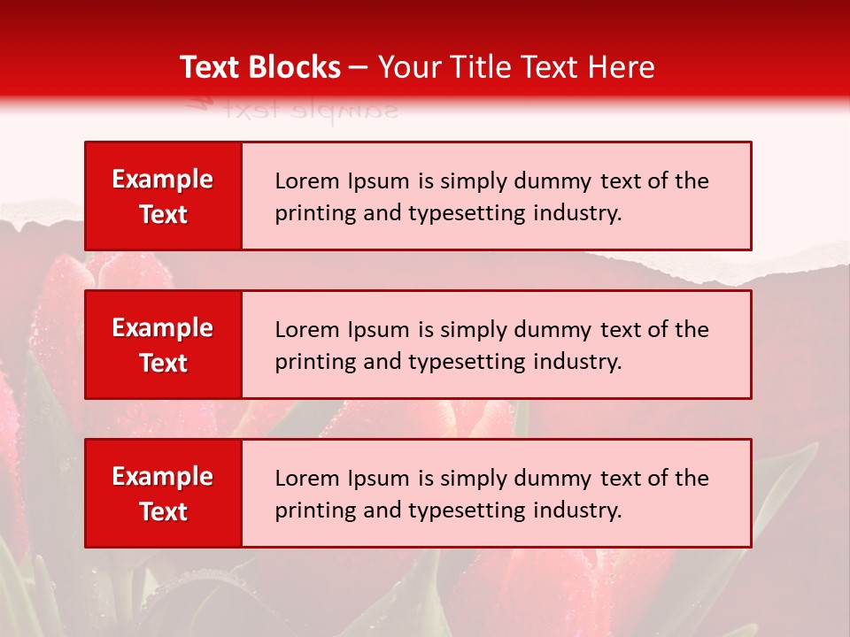 Bu Ine Boardroom Trategy PowerPoint Template