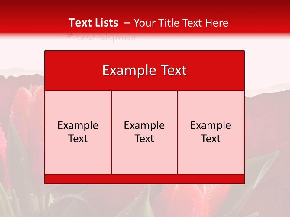 Bu Ine Boardroom Trategy PowerPoint Template