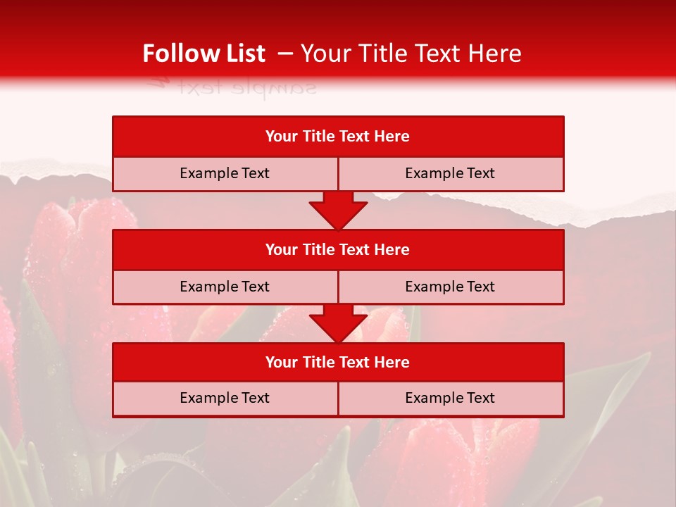 Bu Ine Boardroom Trategy PowerPoint Template