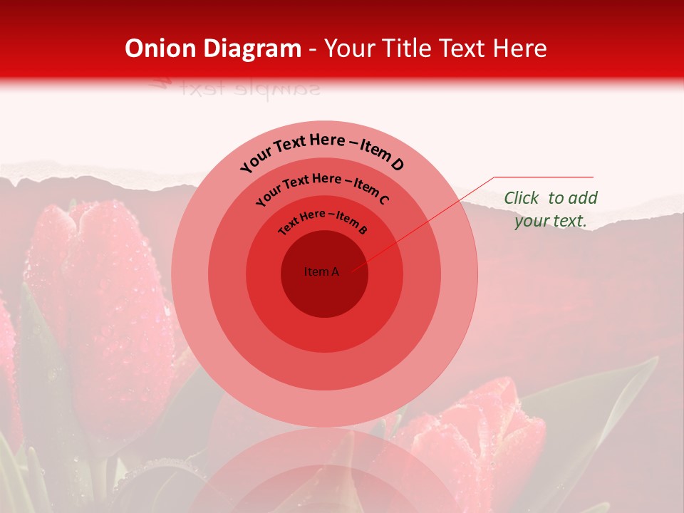 Bu Ine Boardroom Trategy PowerPoint Template