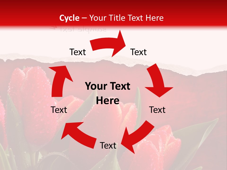 Bu Ine Boardroom Trategy PowerPoint Template