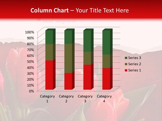 Bu Ine Boardroom Trategy PowerPoint Template