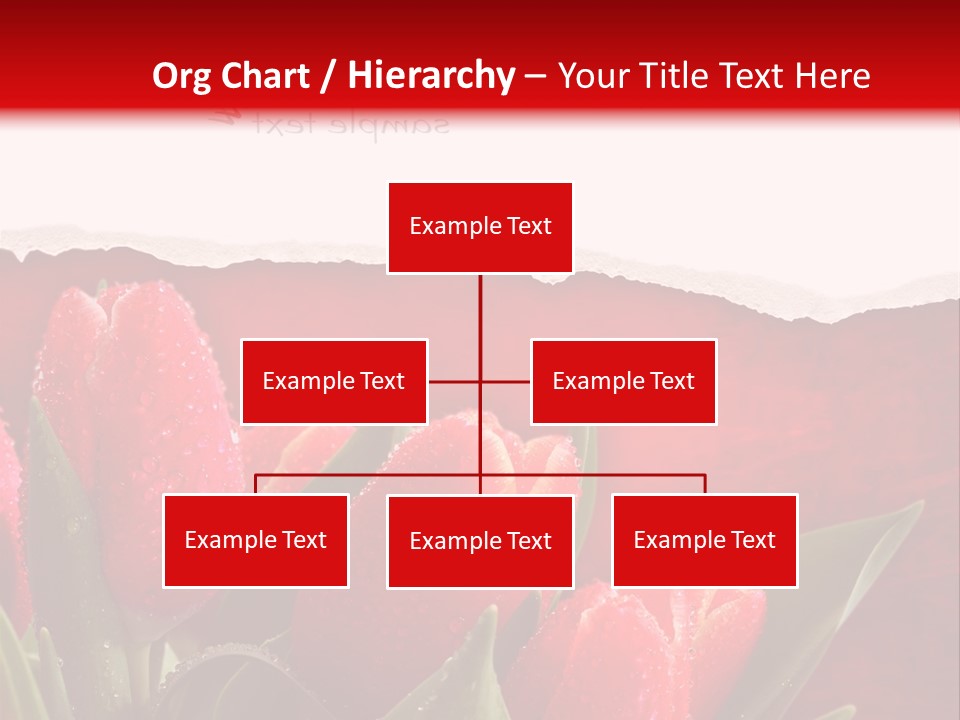 Bu Ine Boardroom Trategy PowerPoint Template