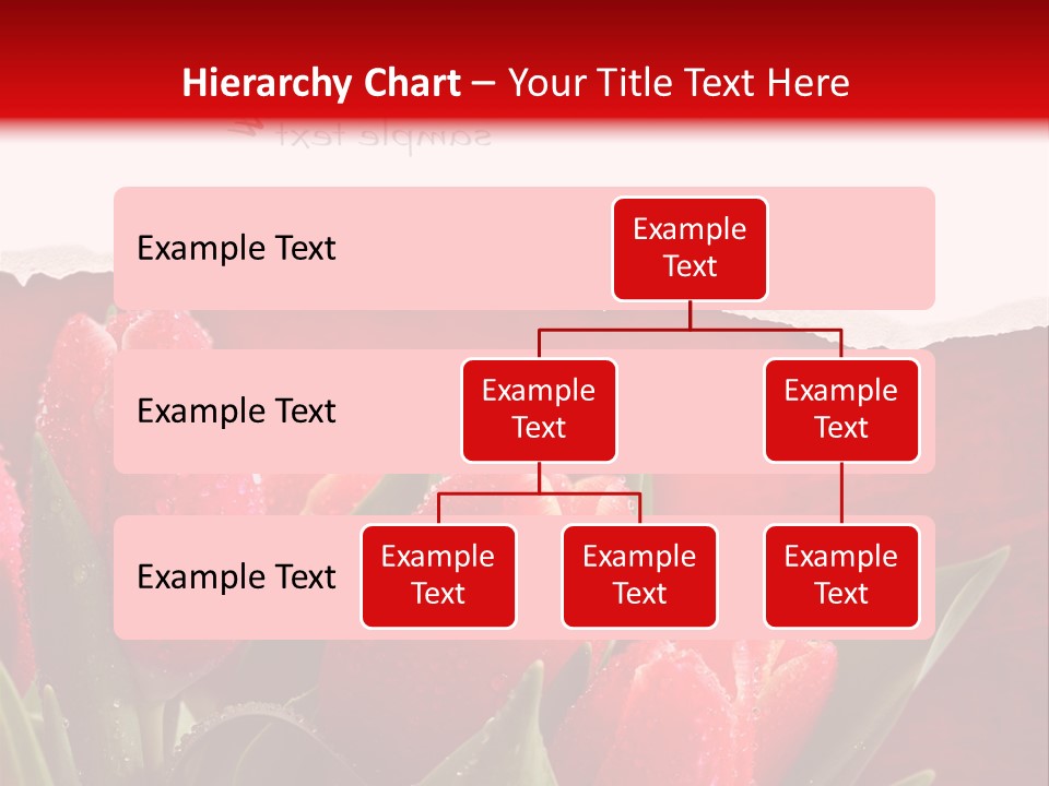 Bu Ine Boardroom Trategy PowerPoint Template