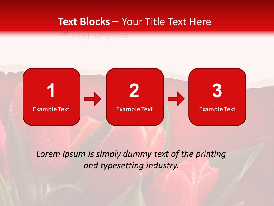 Bu Ine Boardroom Trategy PowerPoint Template