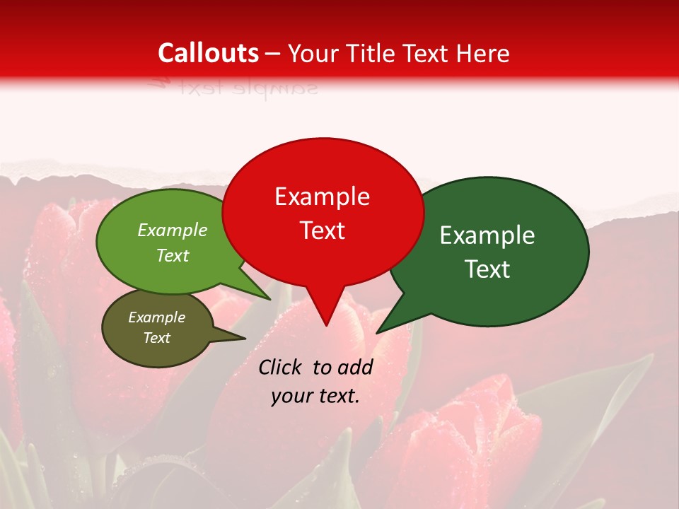 Bu Ine Boardroom Trategy PowerPoint Template