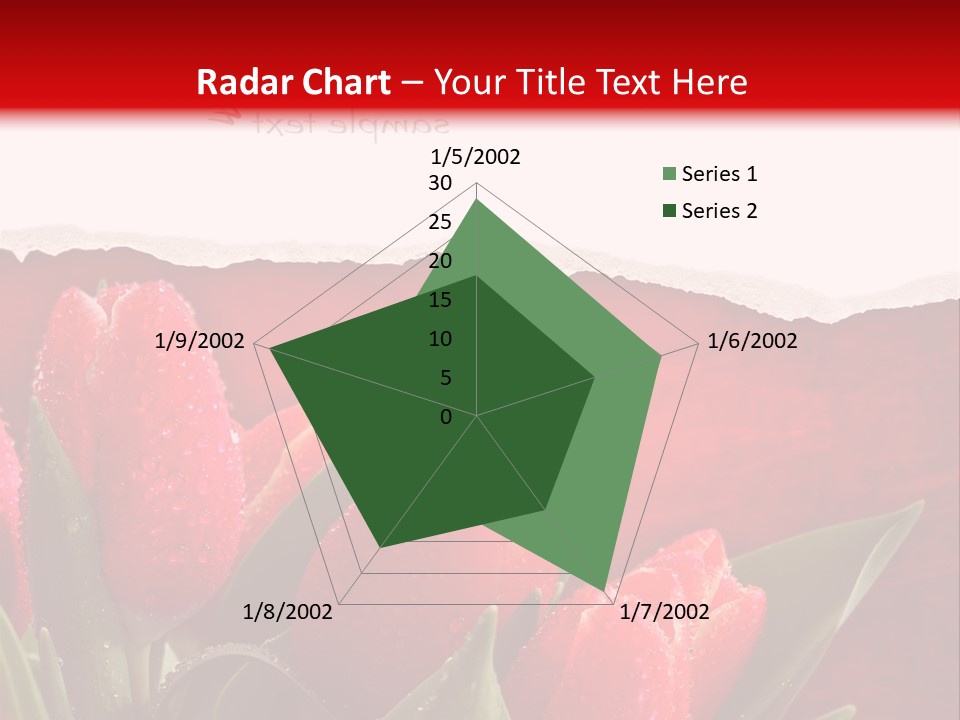 Bu Ine Boardroom Trategy PowerPoint Template