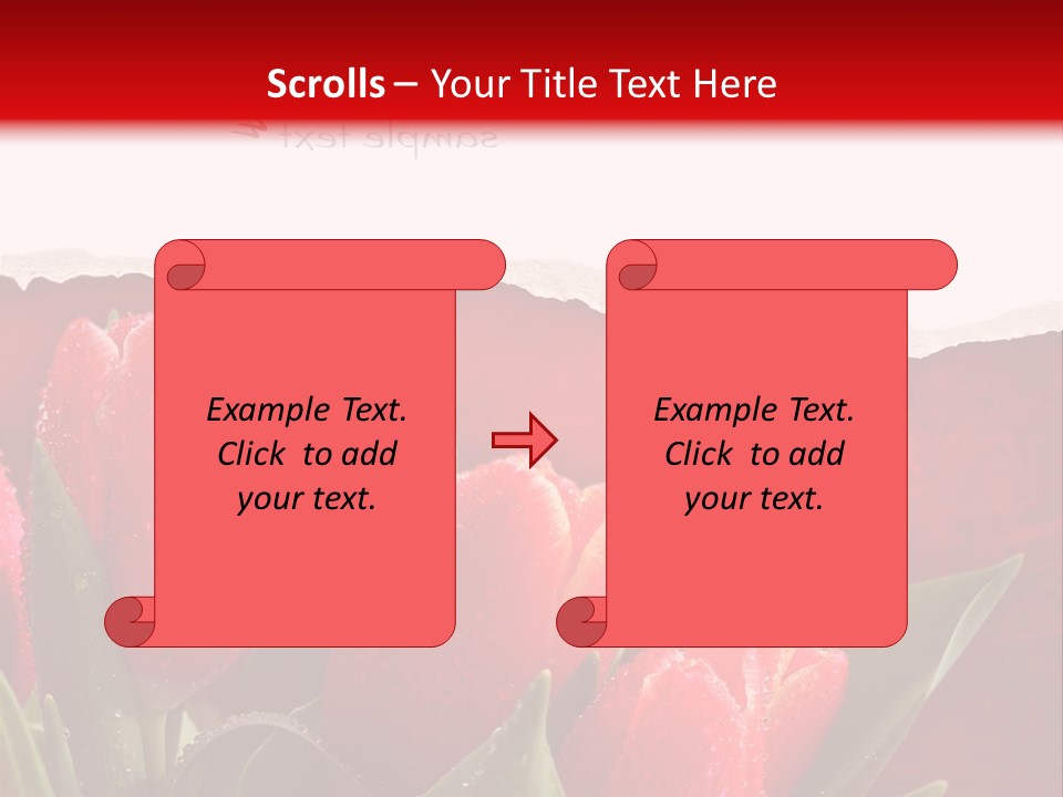 Bu Ine Boardroom Trategy PowerPoint Template