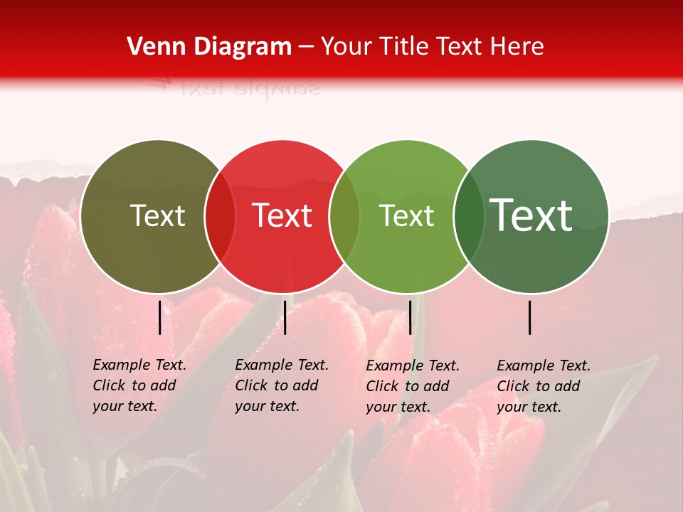 Bu Ine Boardroom Trategy PowerPoint Template