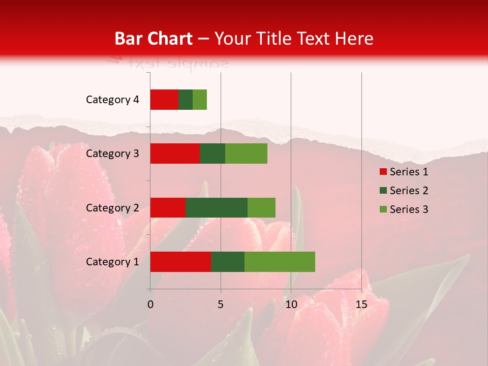 Bu Ine Boardroom Trategy PowerPoint Template
