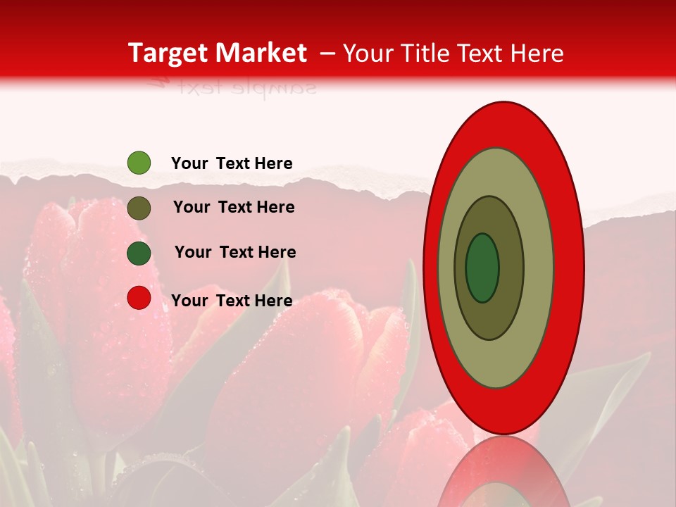 Bu Ine Boardroom Trategy PowerPoint Template