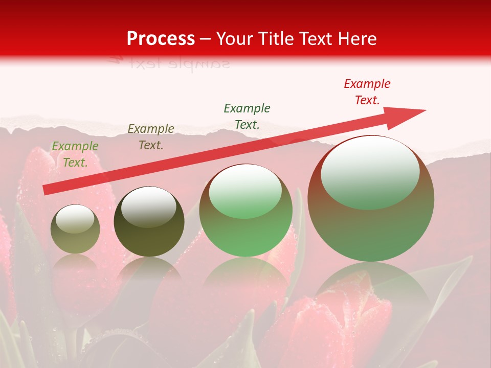 Bu Ine Boardroom Trategy PowerPoint Template