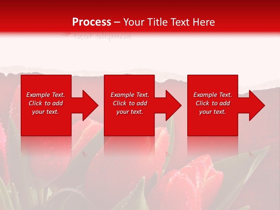 Bu Ine Boardroom Trategy PowerPoint Template