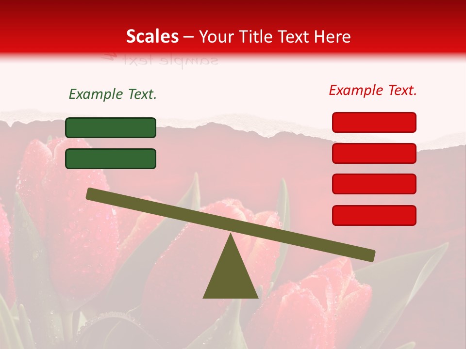 Bu Ine Boardroom Trategy PowerPoint Template