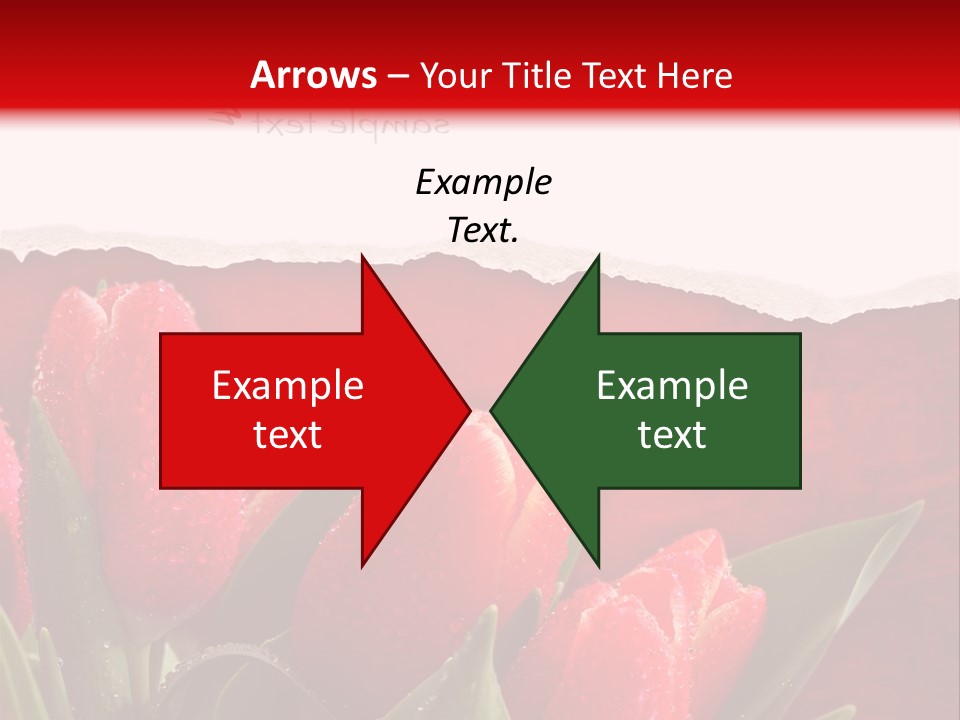 Bu Ine Boardroom Trategy PowerPoint Template