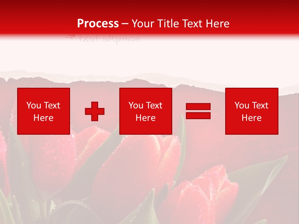 Bu Ine Boardroom Trategy PowerPoint Template