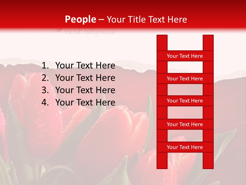 Bu Ine Boardroom Trategy PowerPoint Template