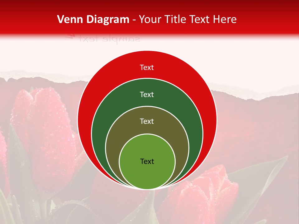 Bu Ine Boardroom Trategy PowerPoint Template