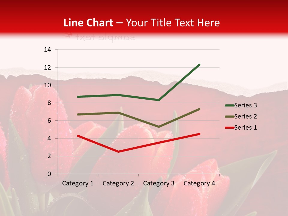 Bu Ine Boardroom Trategy PowerPoint Template