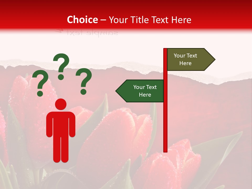 Bu Ine Boardroom Trategy PowerPoint Template