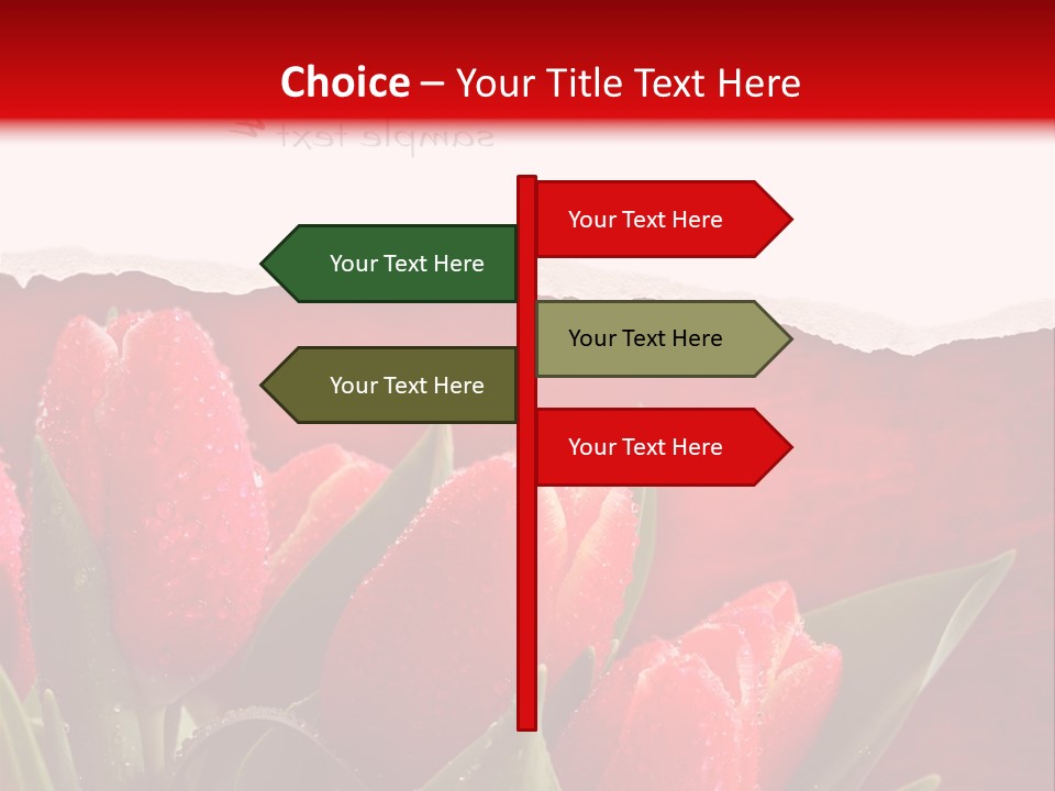 Bu Ine Boardroom Trategy PowerPoint Template