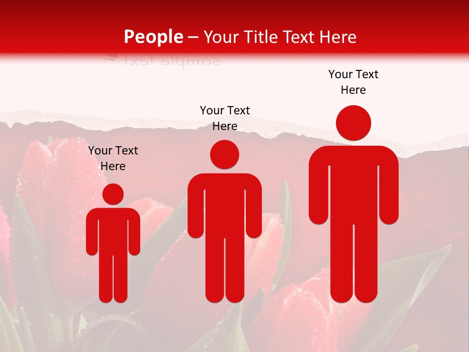 Bu Ine Boardroom Trategy PowerPoint Template