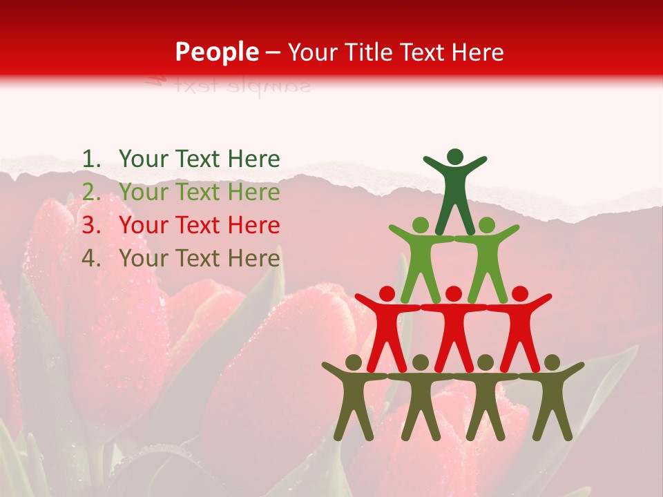 Bu Ine Boardroom Trategy PowerPoint Template