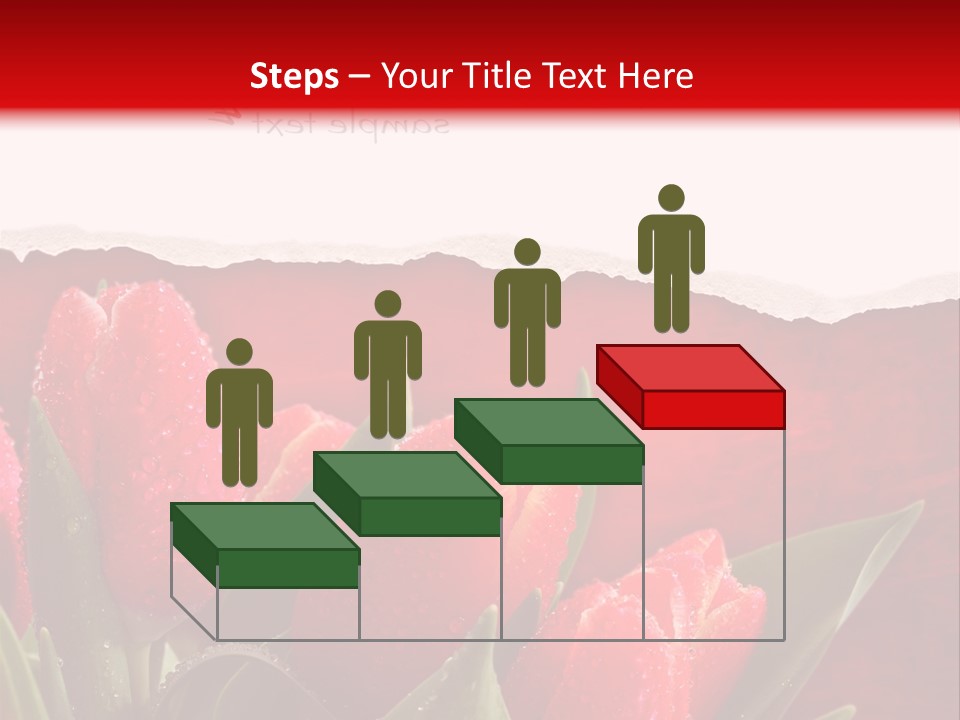 Bu Ine Boardroom Trategy PowerPoint Template