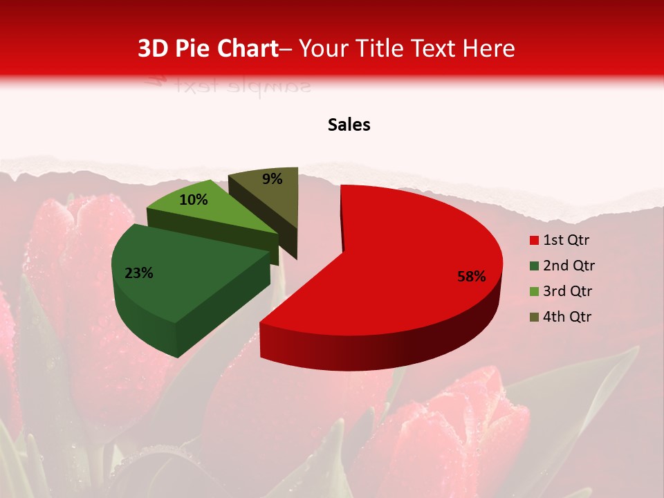 Bu Ine Boardroom Trategy PowerPoint Template