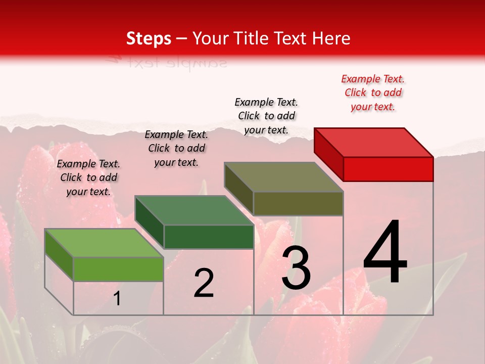 Bu Ine Boardroom Trategy PowerPoint Template