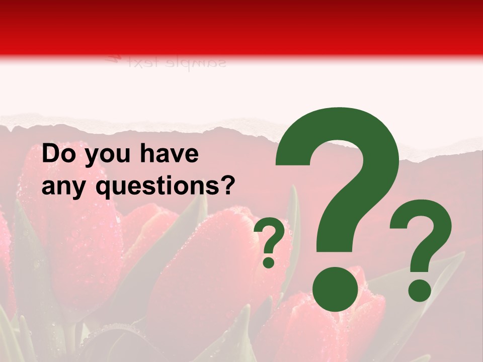 Bu Ine Boardroom Trategy PowerPoint Template