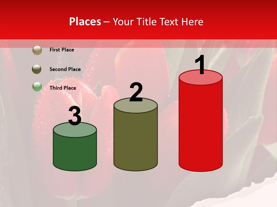 Teamwork Trategy Bu Ine PowerPoint Template